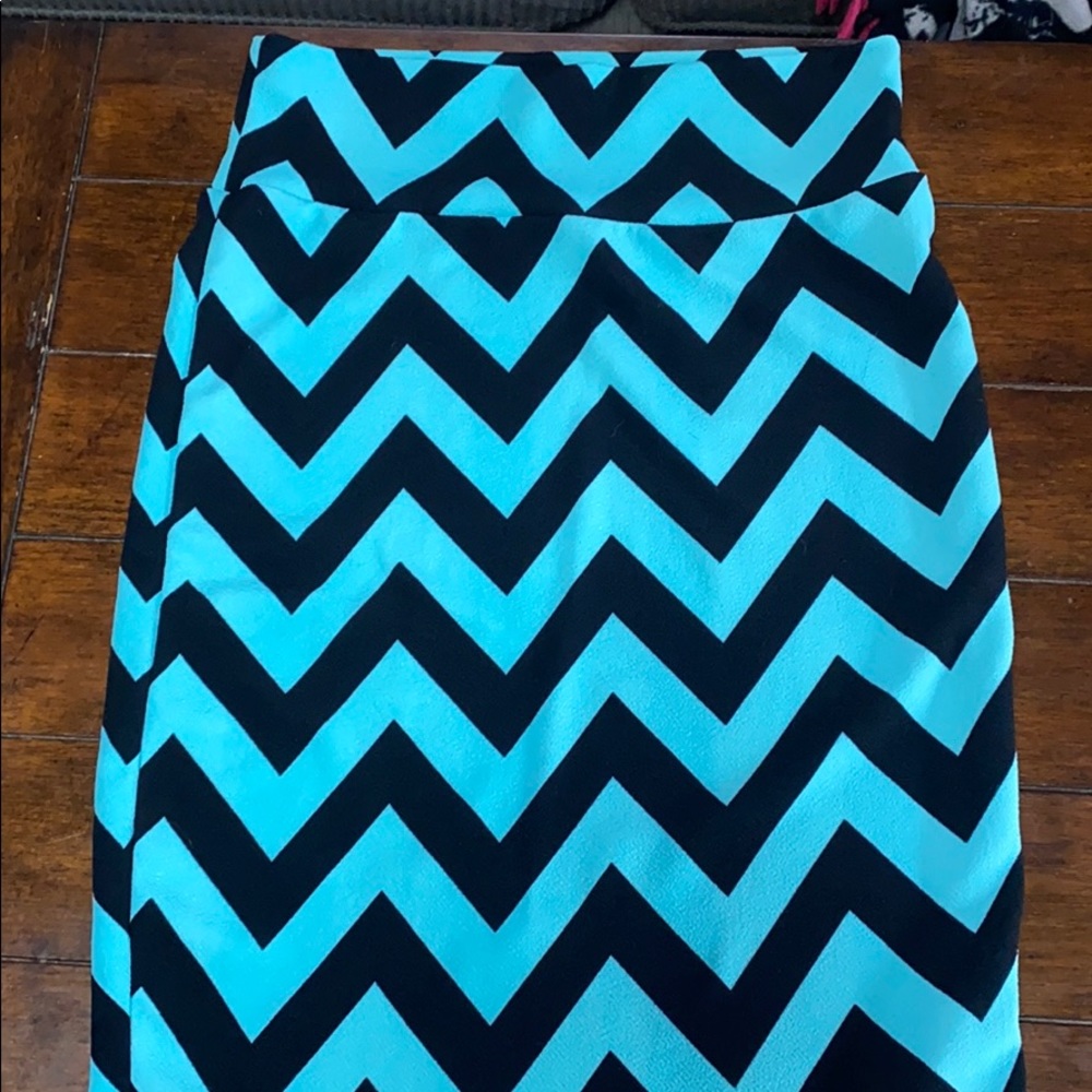 Lularoe Small Cassie